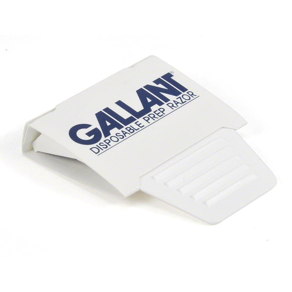 ZOLL Rescue Accessory Kit for CPR-D Padz | Compact First Responder Kit