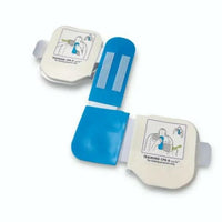 Heartsmart CPR-D Demo Pad