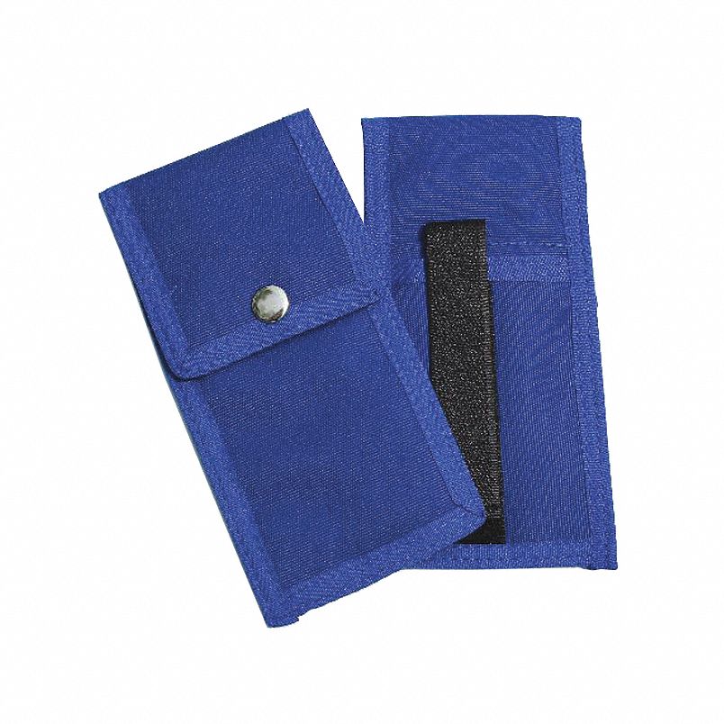 EMI 1st Response Holster Only - Professional EMS Equipment Carrier