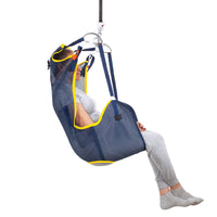 Handicare Deluxe Hammock Patient Lift Sling