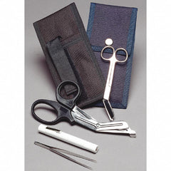 EMI 1st Response Holster Set