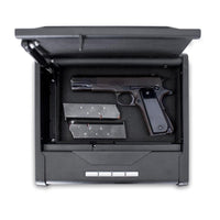 Mesa MPS-1 MPS Series Handgun Safe