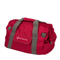 First Aid Only First Responder All-Terrain