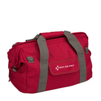 First Aid Only First Responder All-Terrain