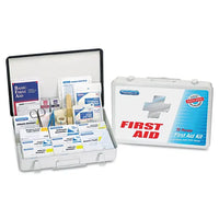 First Aid Only 75 Person Office & Warehouse First Aid Kit, 419 Pieces(Pack of 3)
