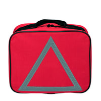 First Aid Only Vehicle Emergency Roadside Kit(Pack of 3)