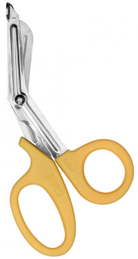 First Aid Only 7" Stainless Steel Bandage Shears(Pack of 75)