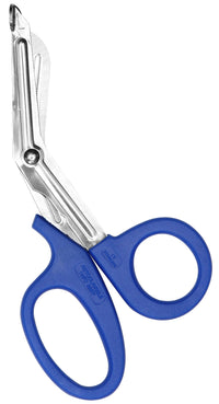 First Aid Only 7" Stainless Steel Bandage Shears(Pack of 75)