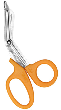 First Aid Only 7" Stainless Steel Bandage Shears(Pack of 75)