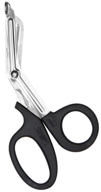 First Aid Only 7" Stainless Steel Bandage Shears(Pack of 75)