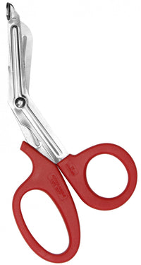 First Aid Only 7" Stainless Steel Bandage Shears(Pack of 75)