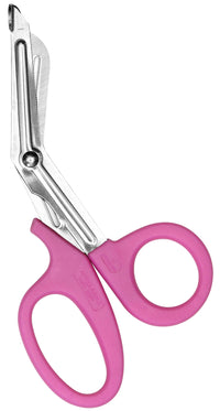 First Aid Only 7" Stainless Steel Bandage Shears(Pack of 75)