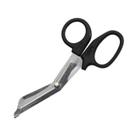 First Aid Only 5.75" Stainless Steel Bandage Shears(Pack of 100)