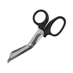 First Aid Only 5.75" Stainless Steel Bandage Shears