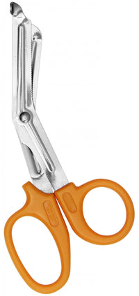 First Aid Only 5.75" Stainless Steel Bandage Shears(Pack of 100)
