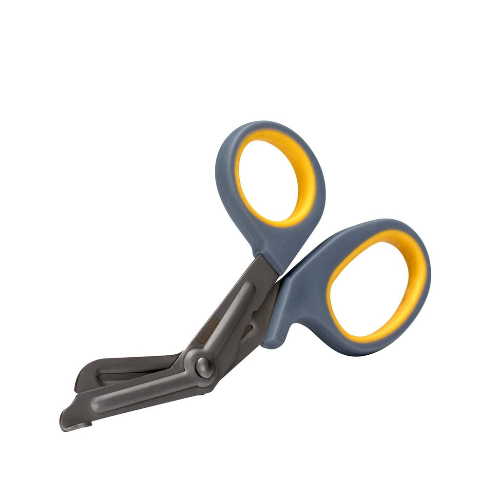 First Aid Only 90519 Titanium Bonded 5.75" Bandage Shears