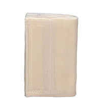 First Aid Only 6" x 30" Cold Pack Securing Wrap (Pack of 3)