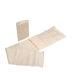 First Aid Only 6" x 30" Cold Pack Securing Wrap