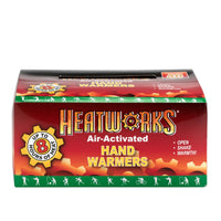 First Aid Only Hand Warmers 2-Pack