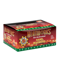 First Aid Only Hand Warmers 2-Pack