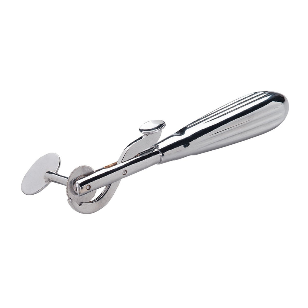 First Aid Only Ring Cutter, Emergency Medical Tool, 12 Per Box