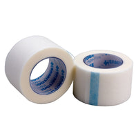 First Aid Only 1"x 10 Yd. Hypoallergenic First Aid Tape, 12 Per Box(Pack of 18)