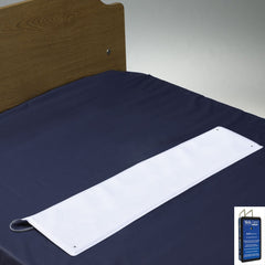 Skil-Care BedPro Over Mattress Sensor Pad Alarm System