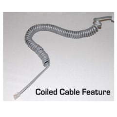 ChairPro Sensor Pad Alarm System and Replacement Pads