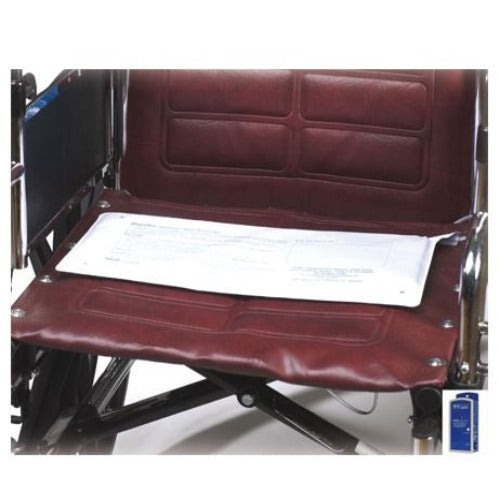 ChairPro Sensor Pad Alarm System and Replacement Pads