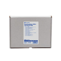 First Aid Only Smart Compliance ANSI A Food Service Refill