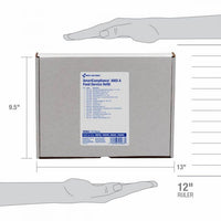 First Aid Only Smart Compliance ANSI A Food Service Refill