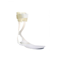 RCAI Ankle Foot Orthosis (AFO) - Swedish