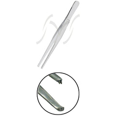 Jorgensen Labs Tissue Forceps