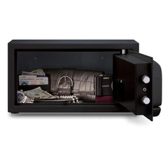 Mesa MH101E Business and Residential Electronic Hotel Safe