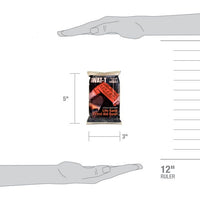 First Aid Only SWAT-T Tourniquet (Pack of 12)