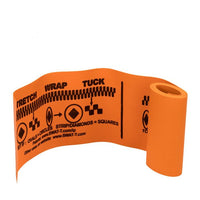 First Aid Only SWAT-T Tourniquet (Pack of 12)