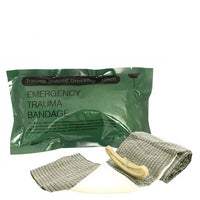 First Aid Only Israeli Bandage(Pack of 75)
