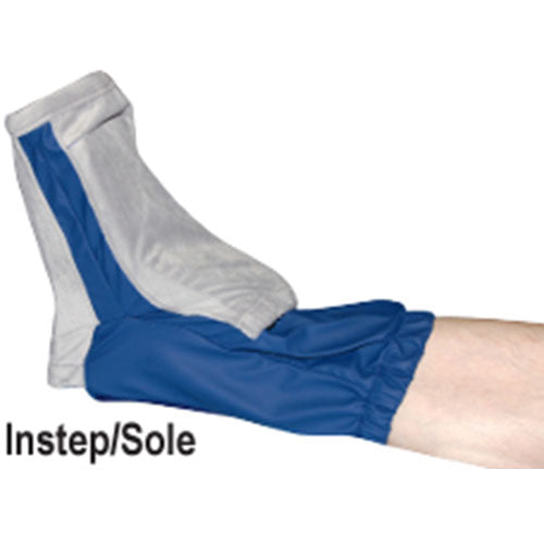 Skil-Care Arctic Thermal Sleeves | Reusable Limb Cold Therapy