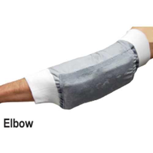 Skil-Care Arctic Thermal Sleeves | Reusable Limb Cold Therapy