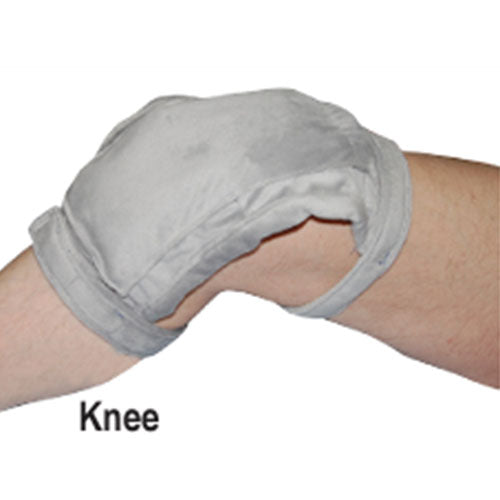 Skil-Care Arctic Thermal Sleeves | Reusable Limb Cold Therapy