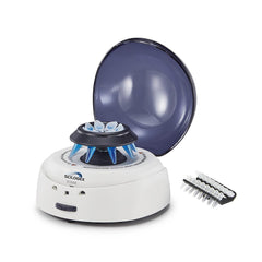 Scilogex EZee Mini-Centrifuge