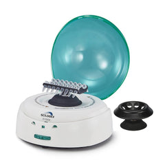 Scilogex EZee Mini-Centrifuge