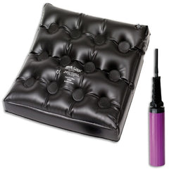 Skil-Care Foam Air Cushion