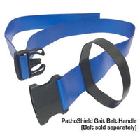 Skil-Care Pathoshield Wipe-Clean Gait Belt