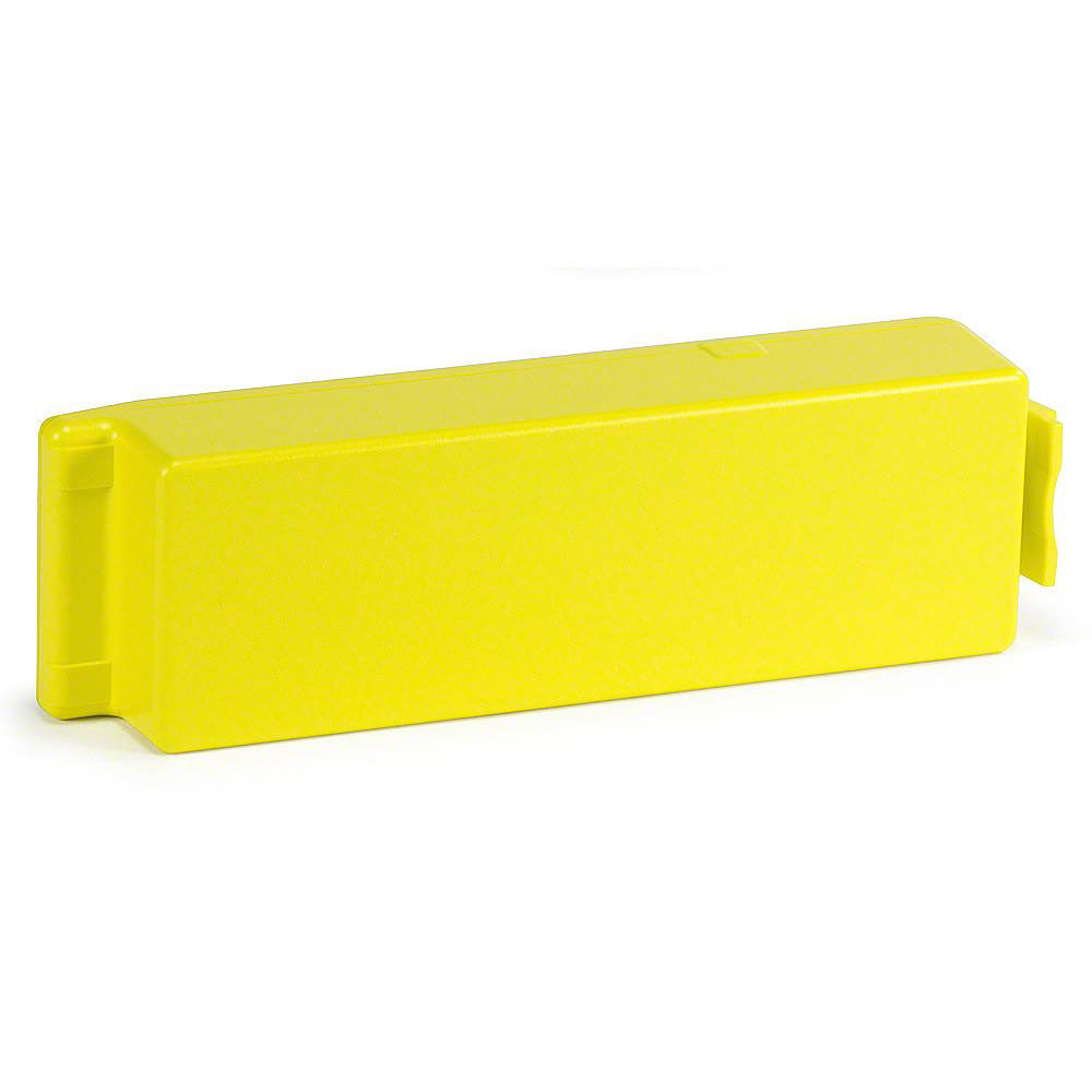 Cardiac Science Powerheart AED G3 PRO NON-RECHARGEABLE Replacement Lithium Battery