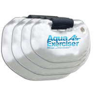 Aqua Air Exerciser
