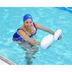 Aqua Air Exerciser