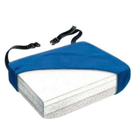 Skil-Care Budget Bariatric Foam Cushion