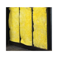Justrite R11 Insulation, 16-Drum Locker