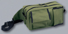 EMI Emergency Tactical Fanny Pack